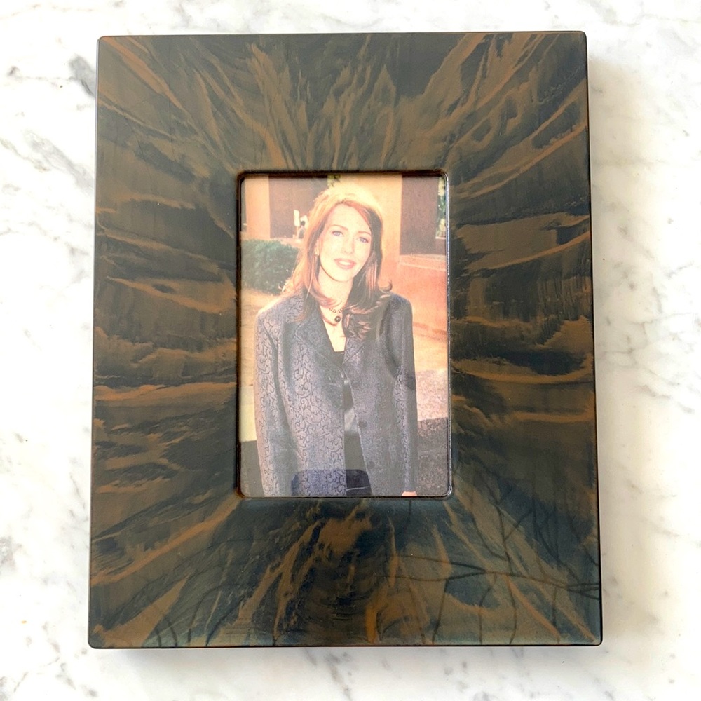 Picture Frame